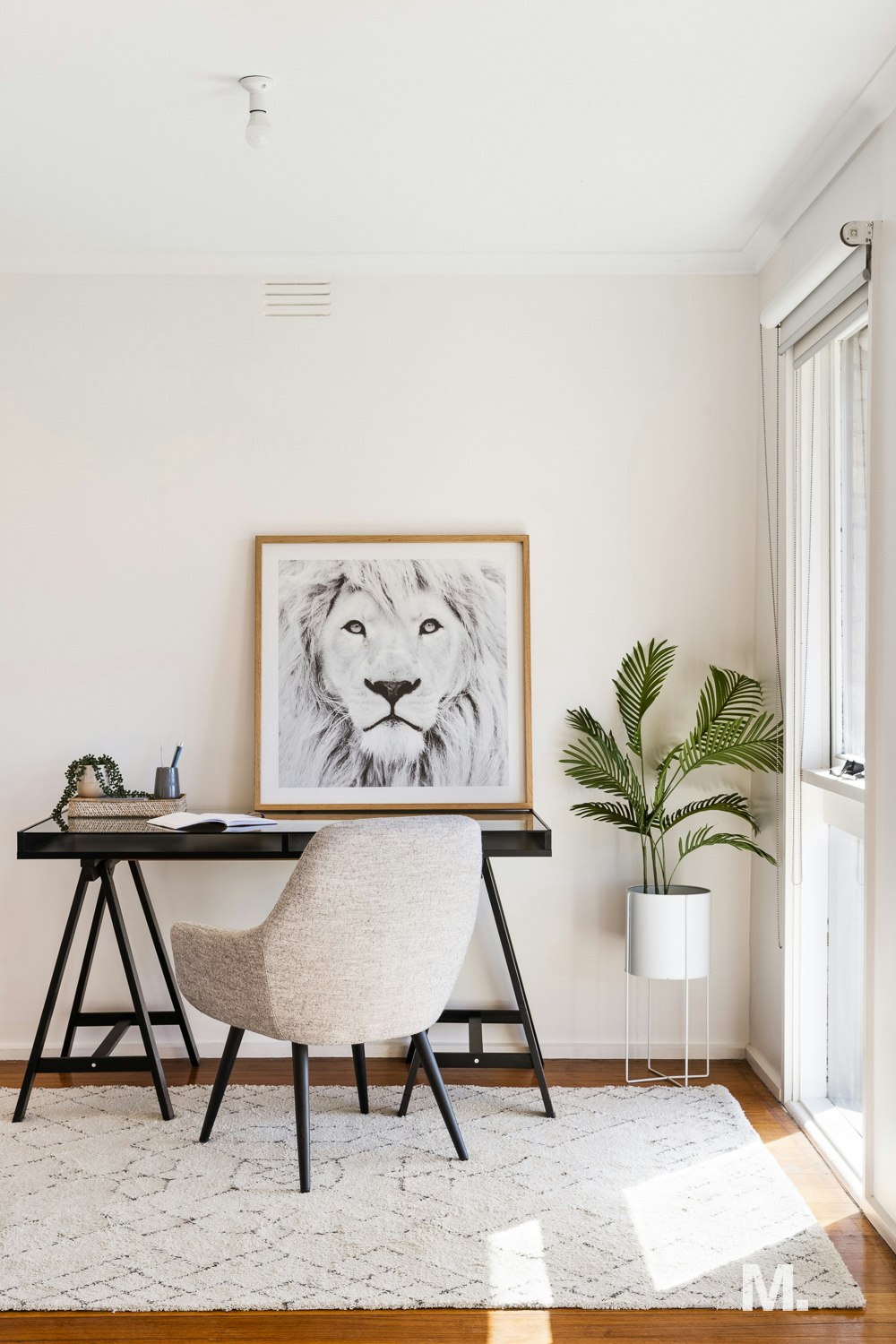furniture