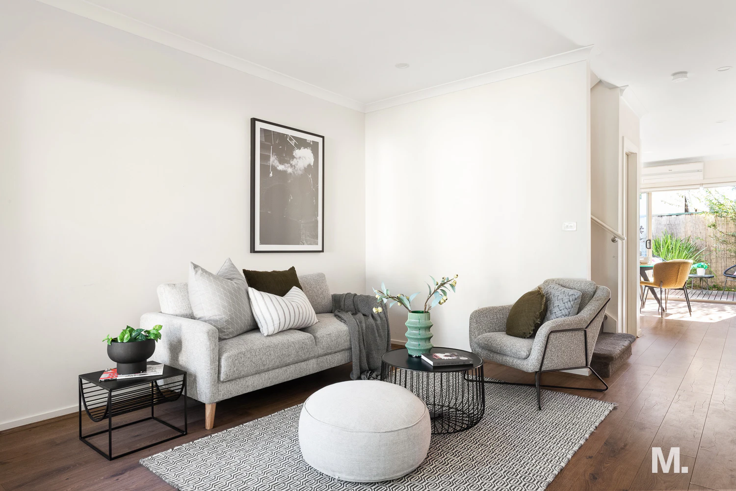 furniture