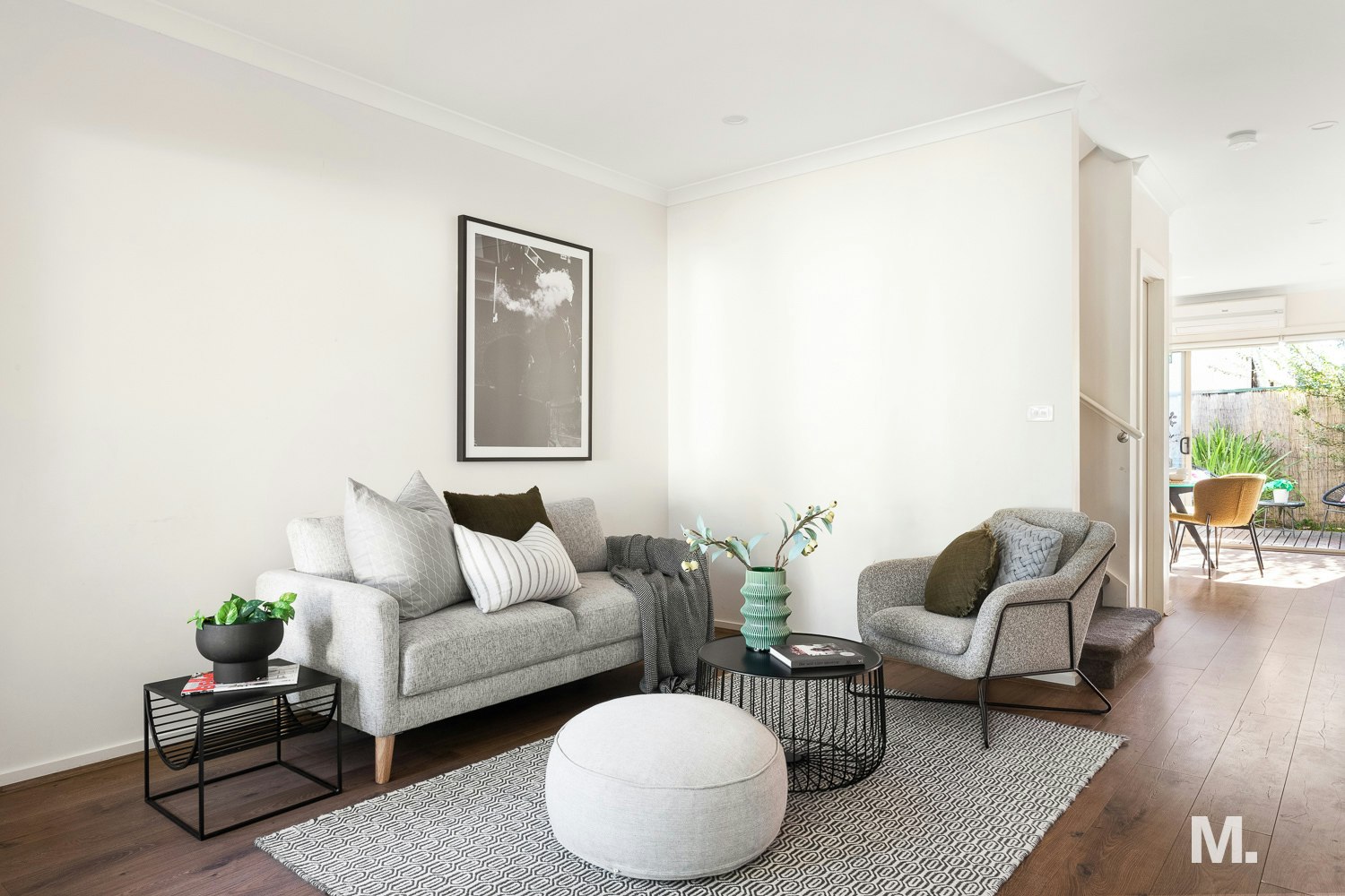 furniture