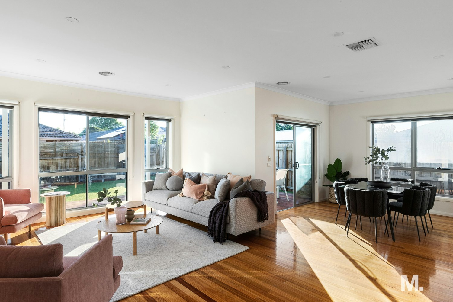 penthouse