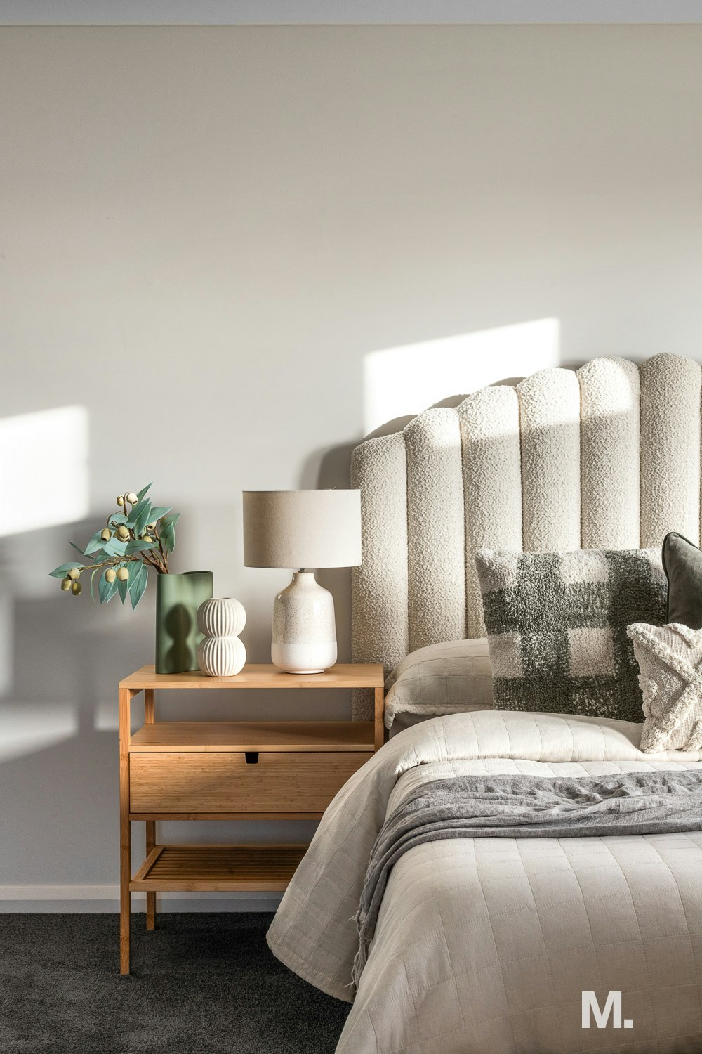 cushion