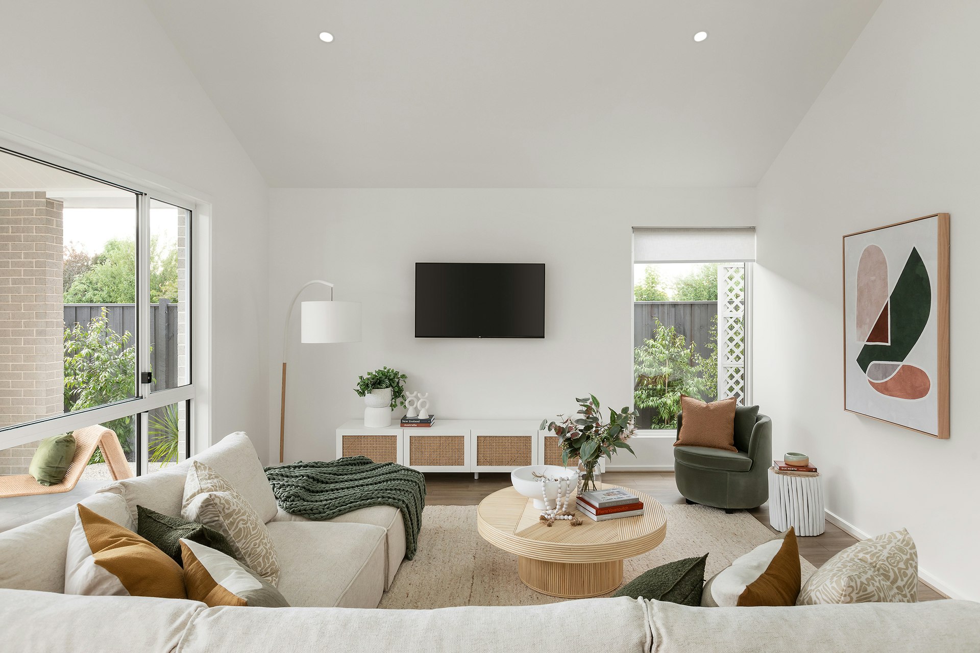 furniture