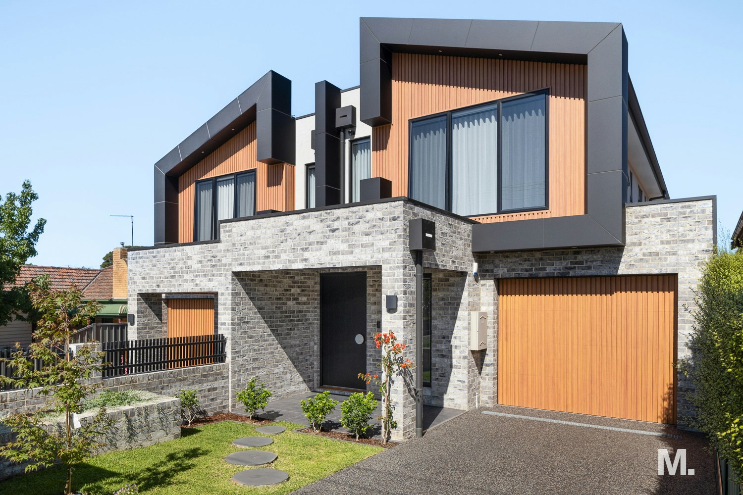 architecture
