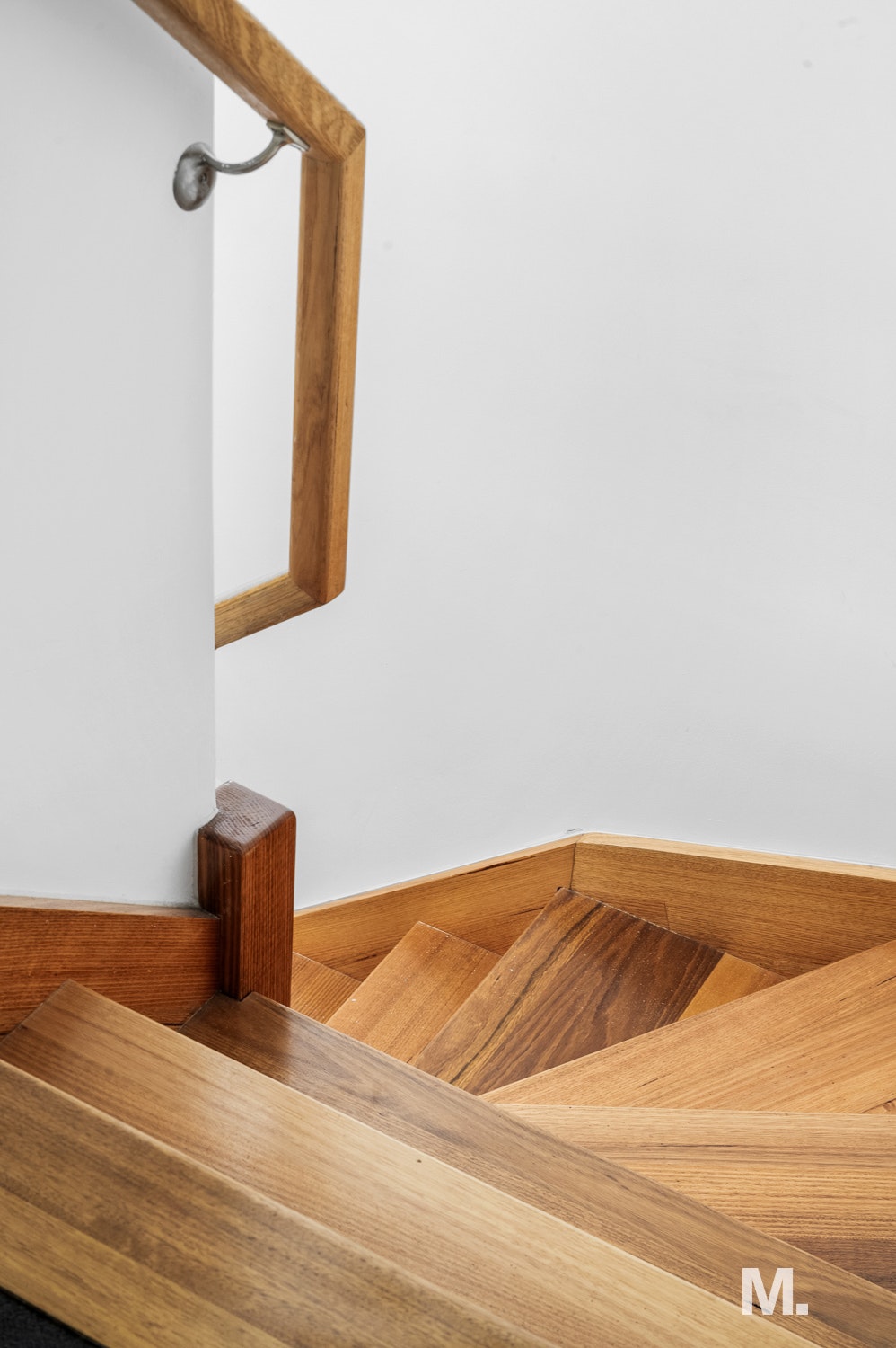 wood