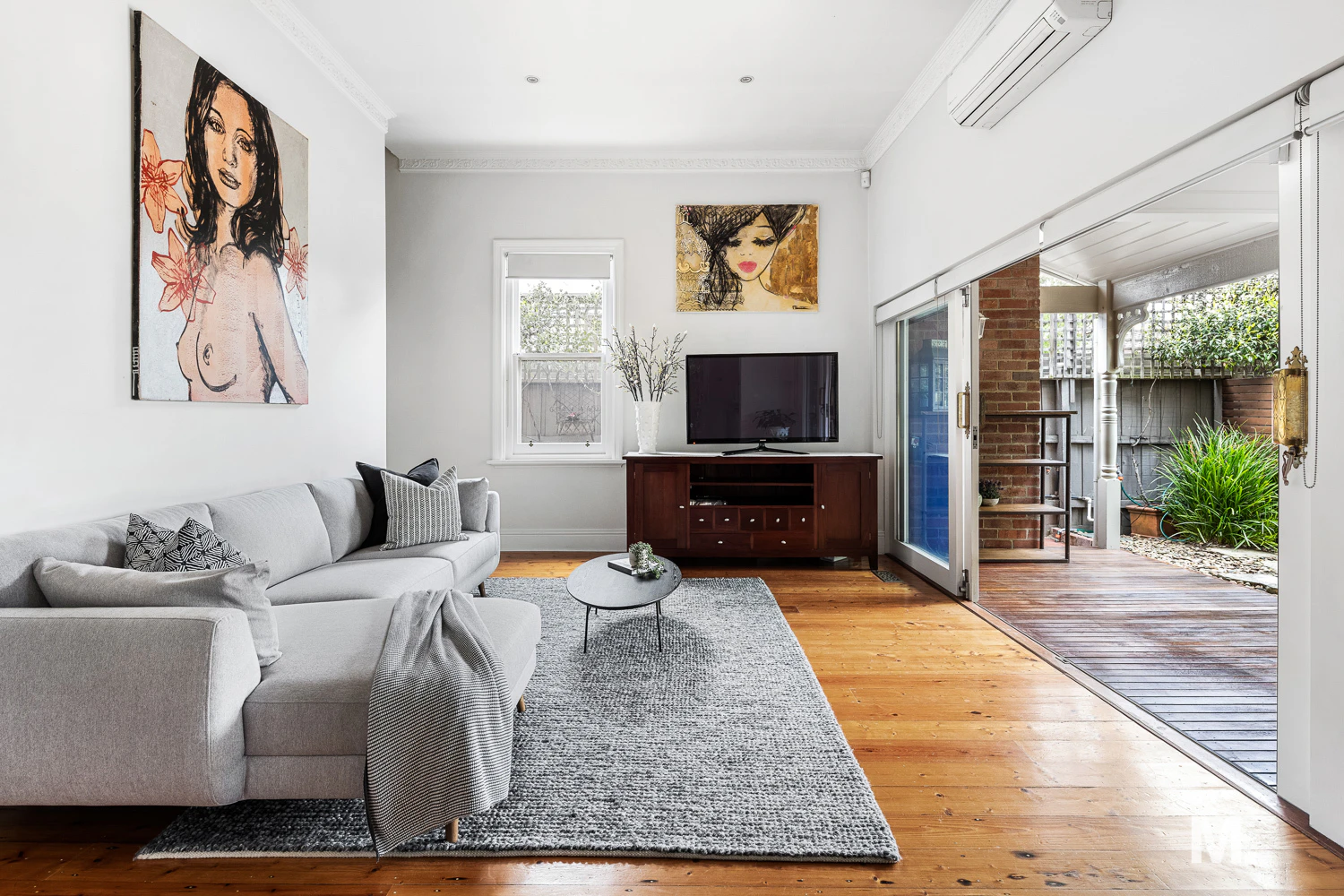 home decor