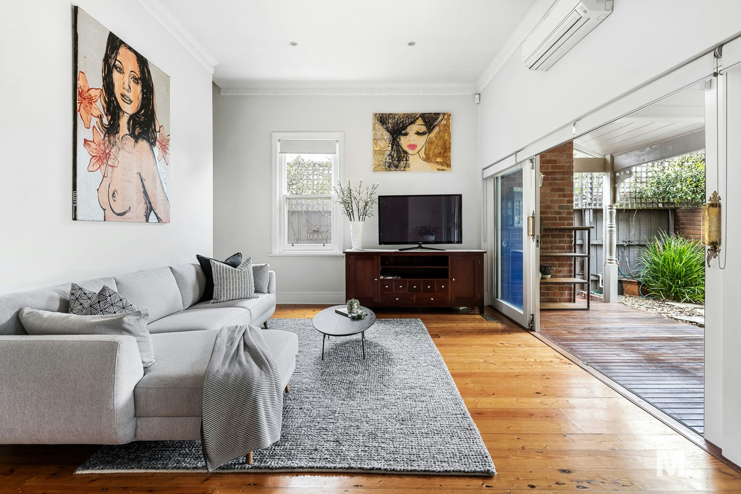 home decor