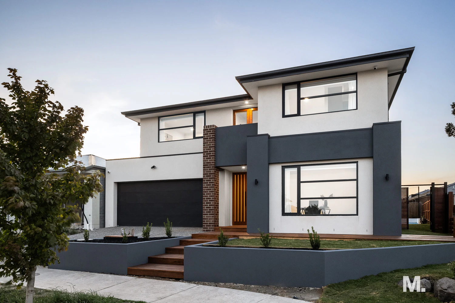 architecture