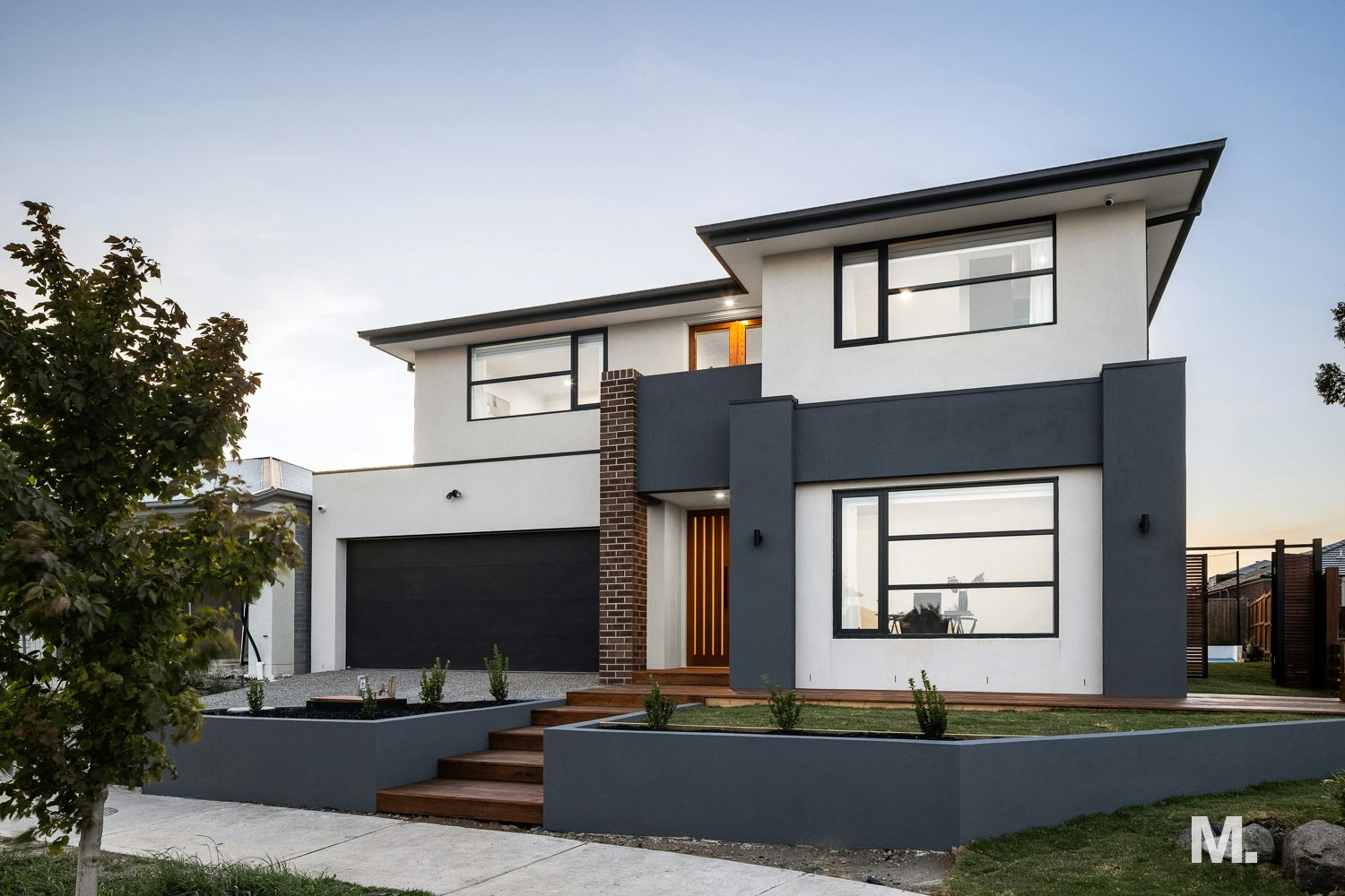 architecture