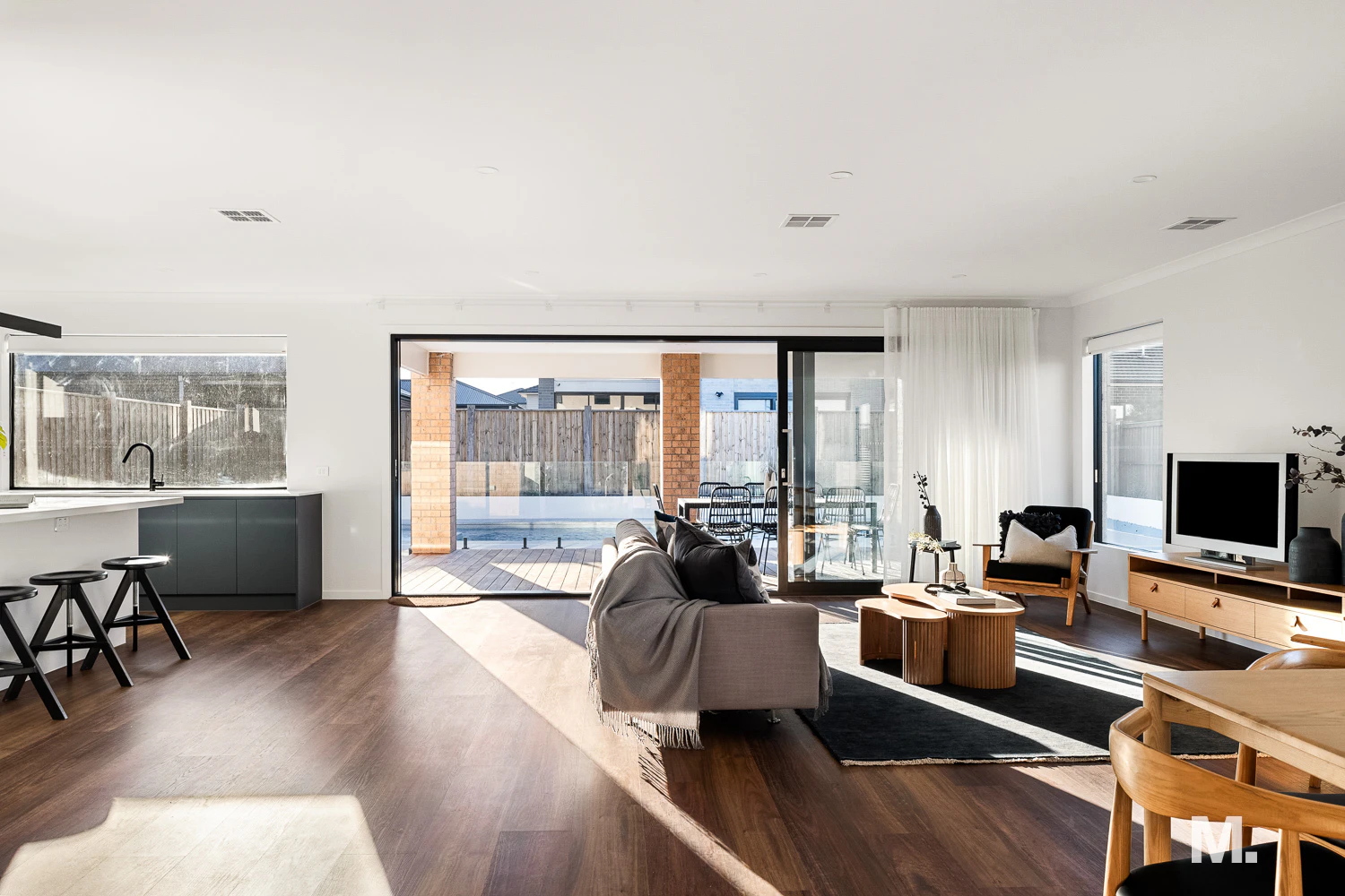 penthouse