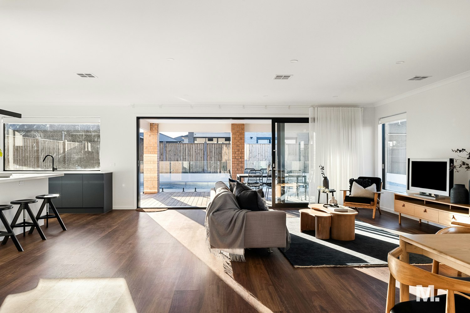 penthouse