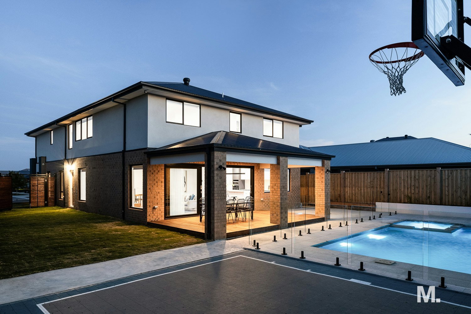 architecture