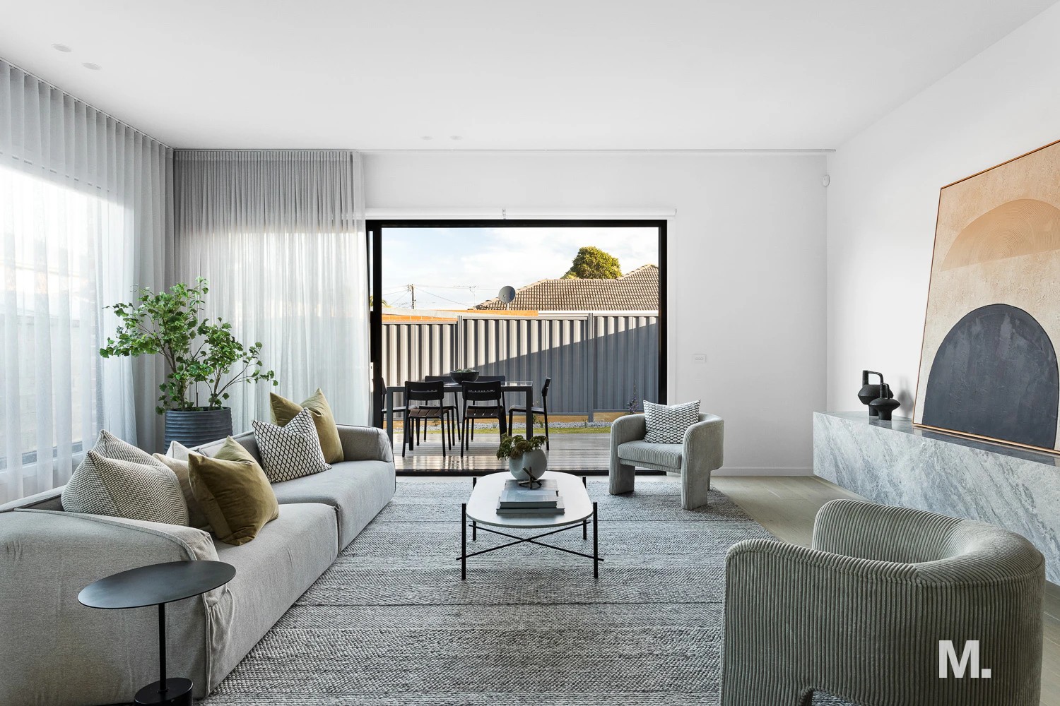 furniture