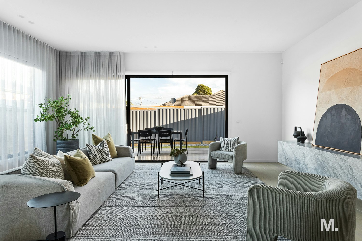 furniture