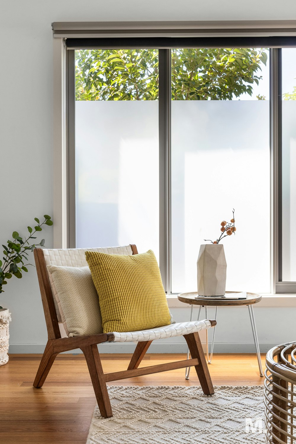 chair