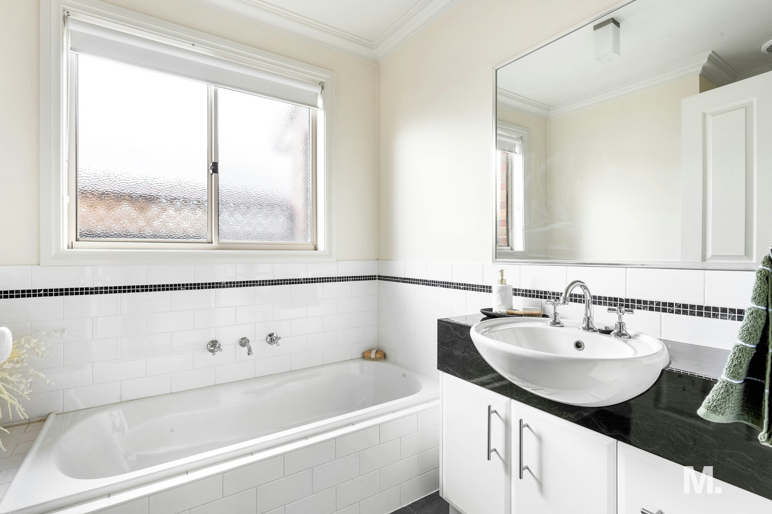 sink