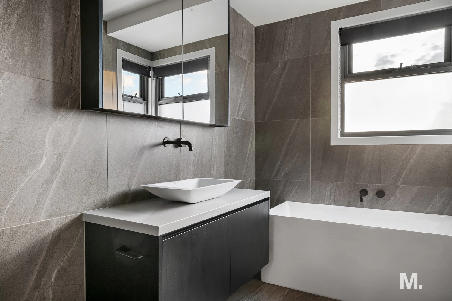 sink