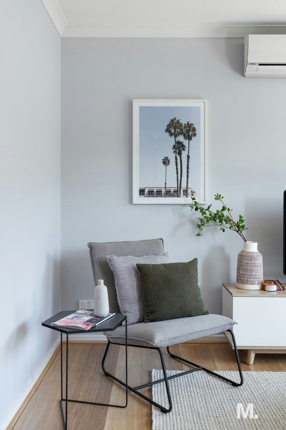 home decor