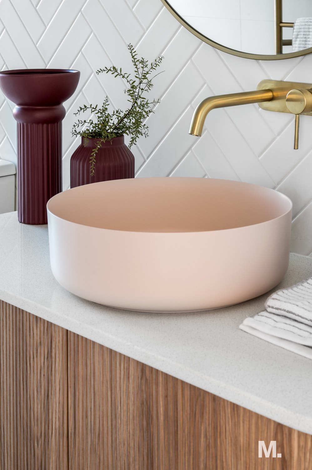 sink