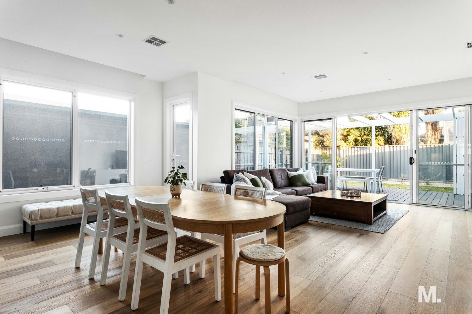 penthouse