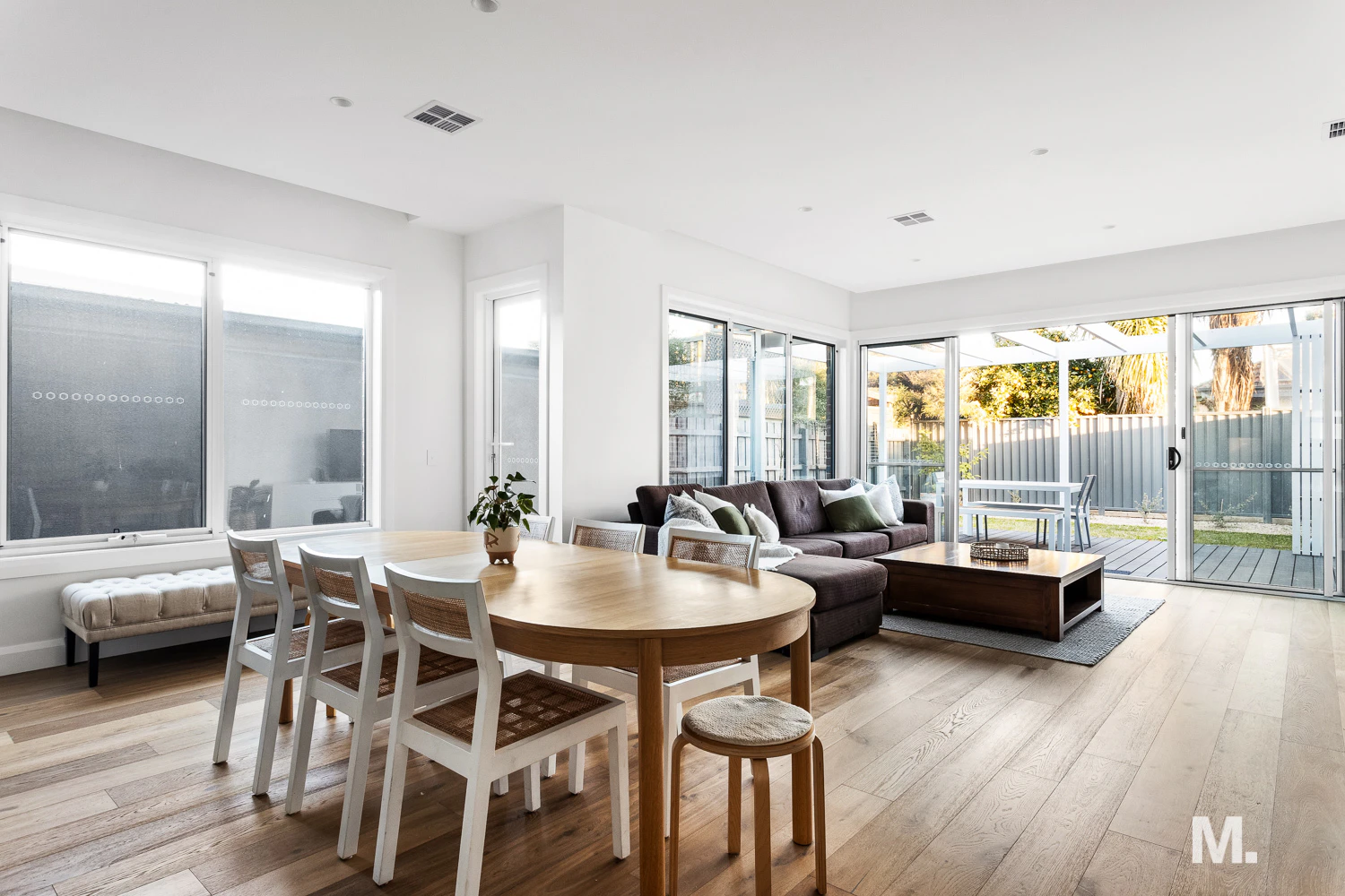 penthouse