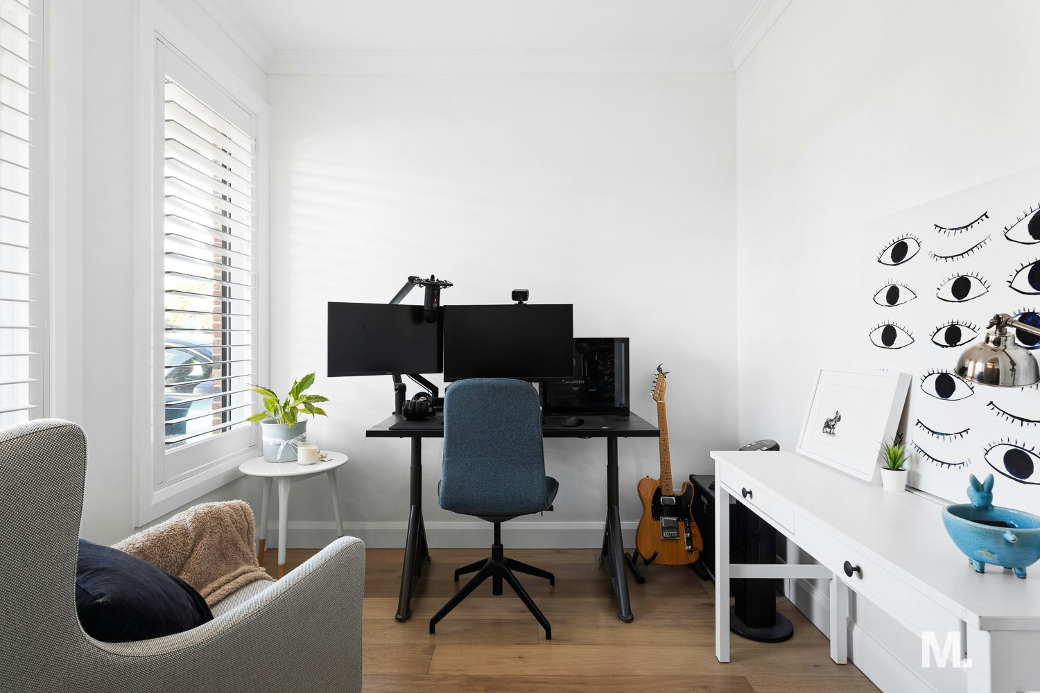 furniture