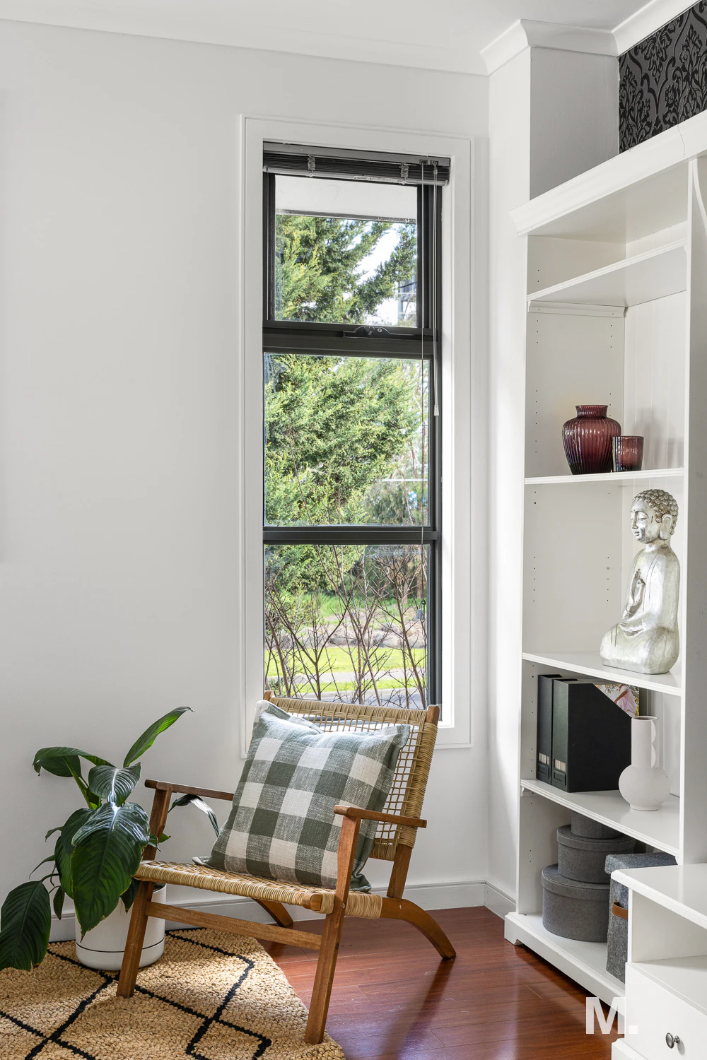 chair