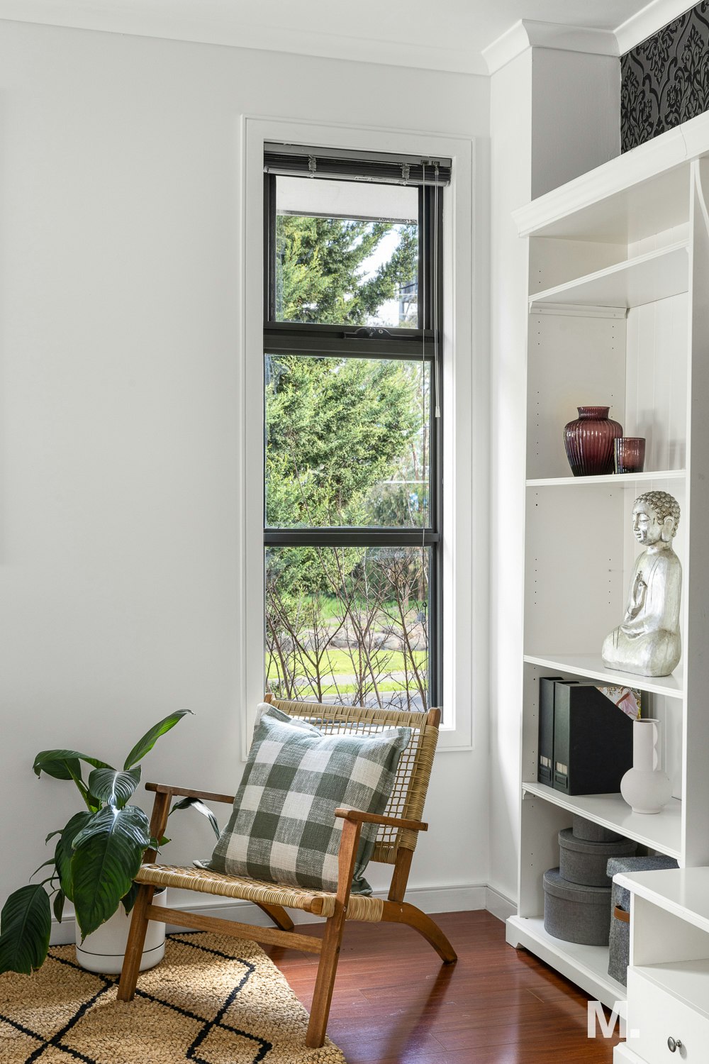 chair