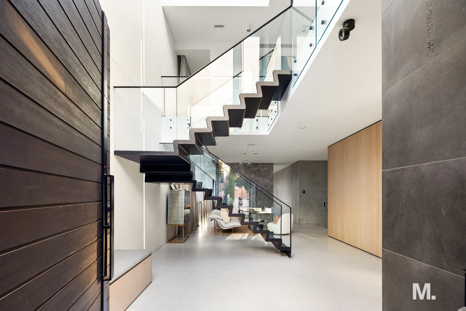 architecture