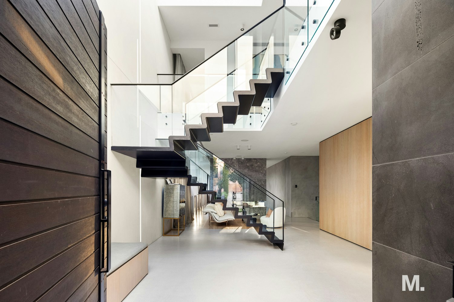 architecture