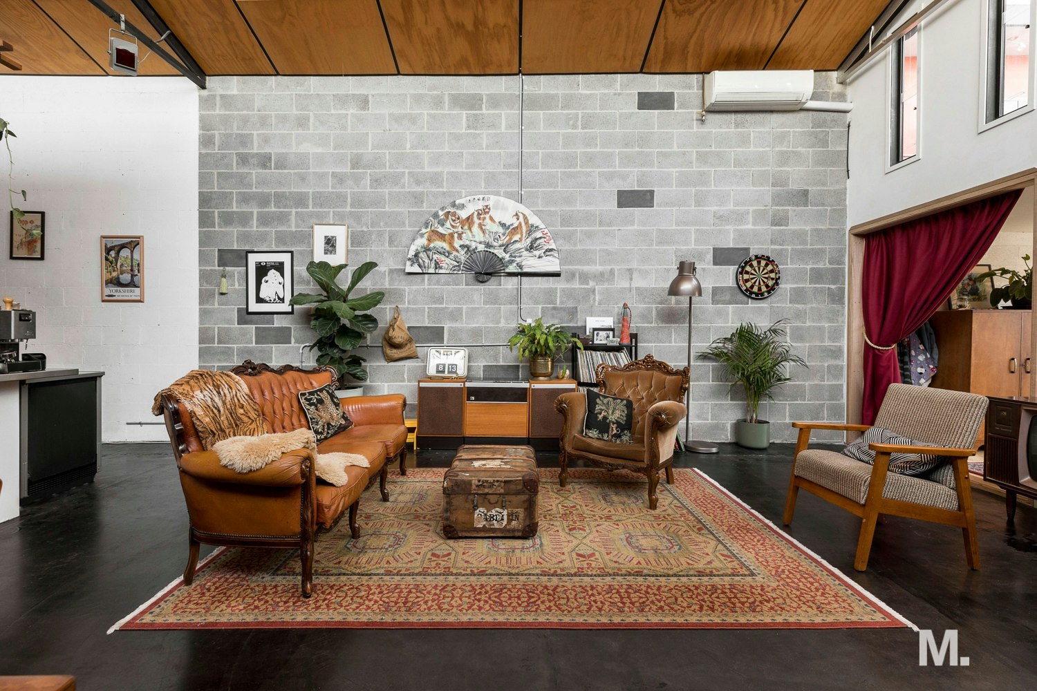 home decor