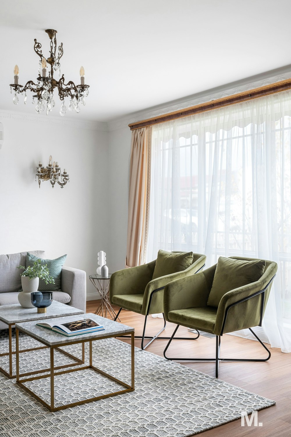 home decor