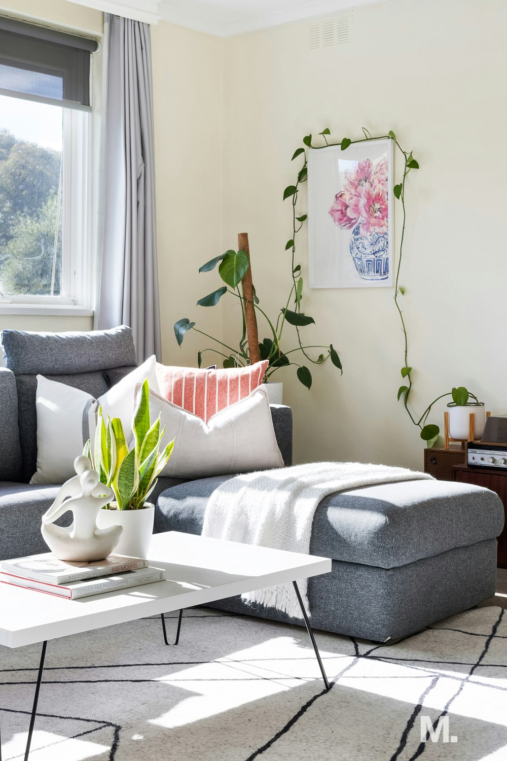 home decor