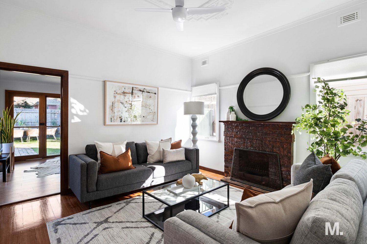 furniture