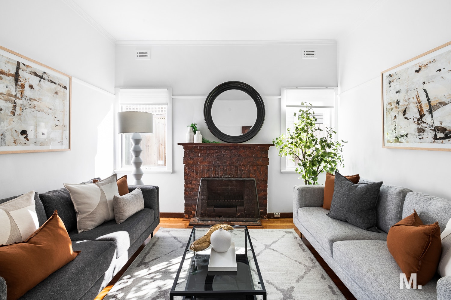 home decor