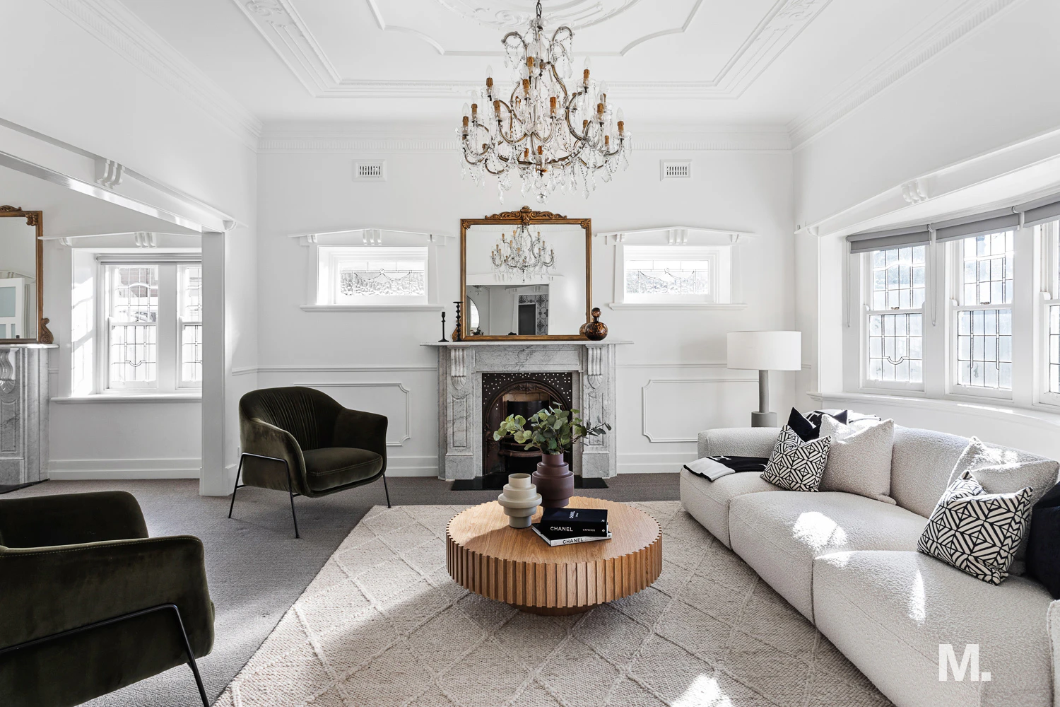 furniture