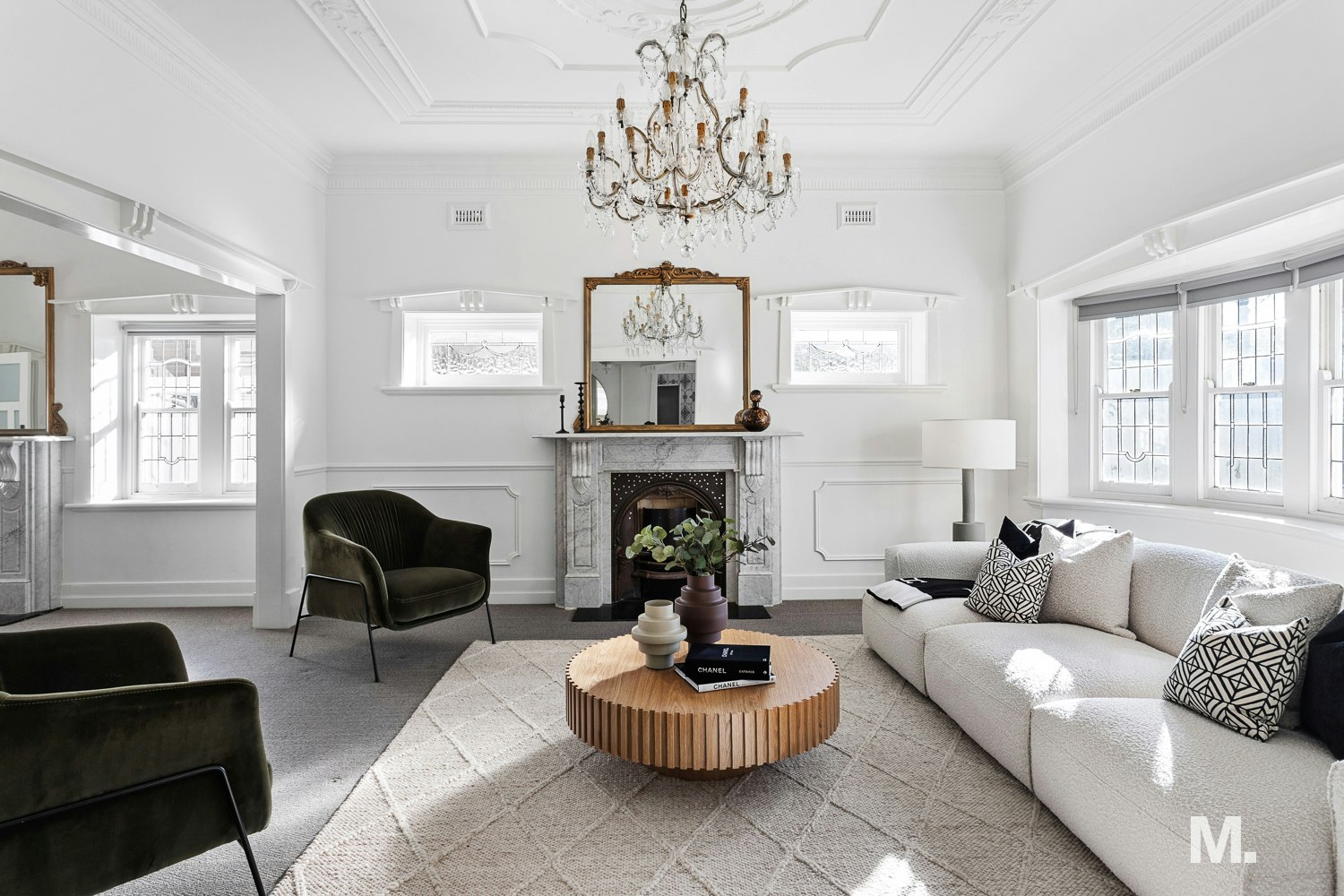 furniture
