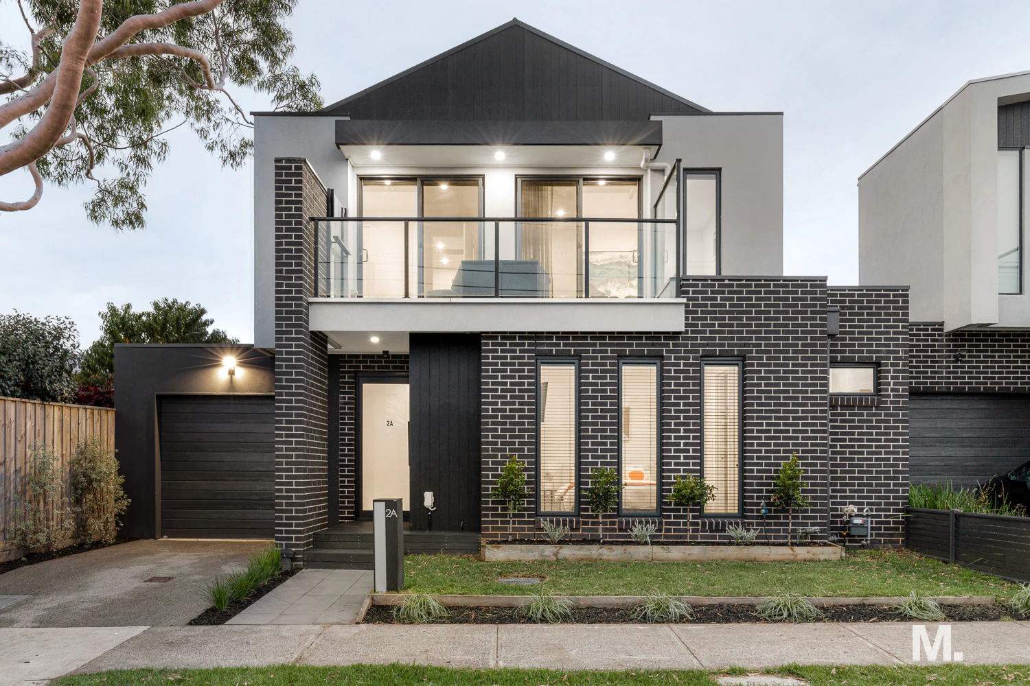 architecture