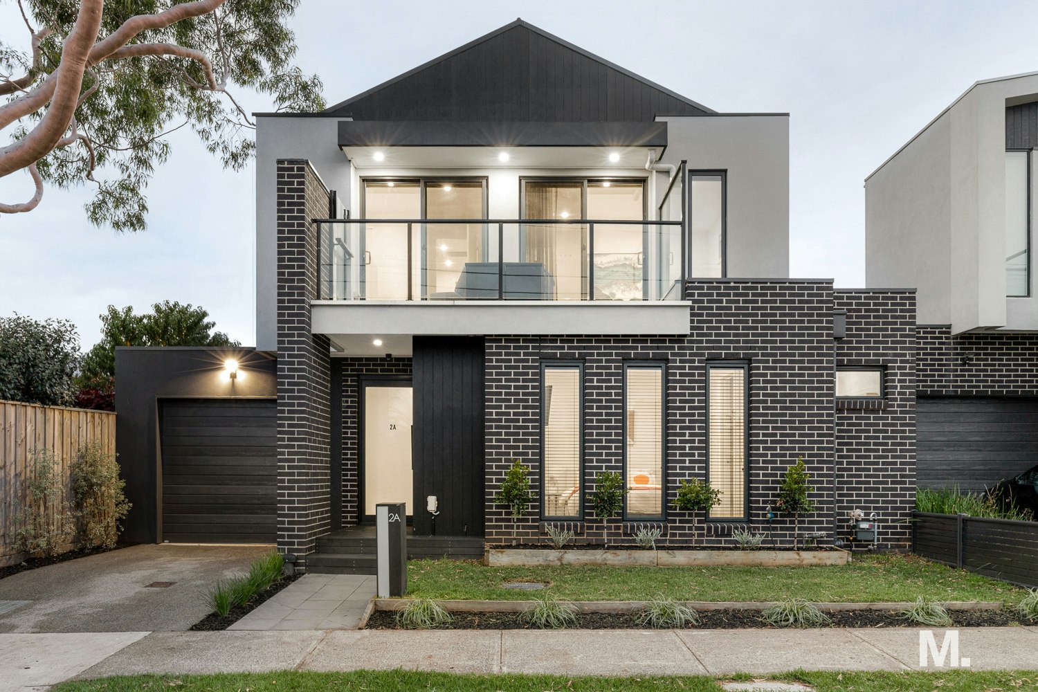 architecture