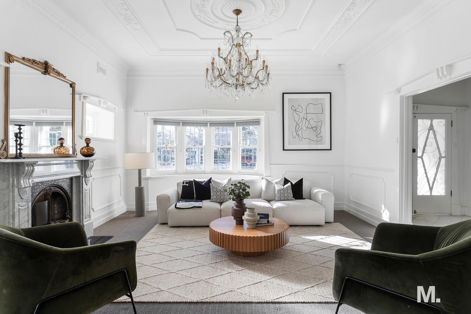 furniture