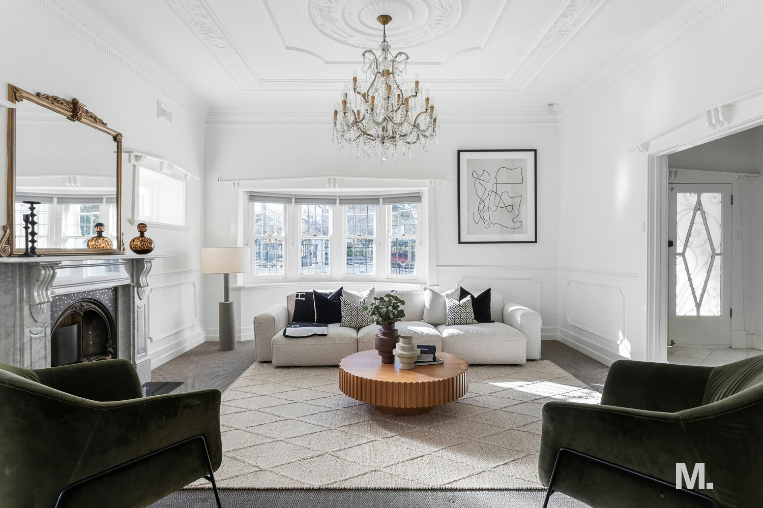 furniture