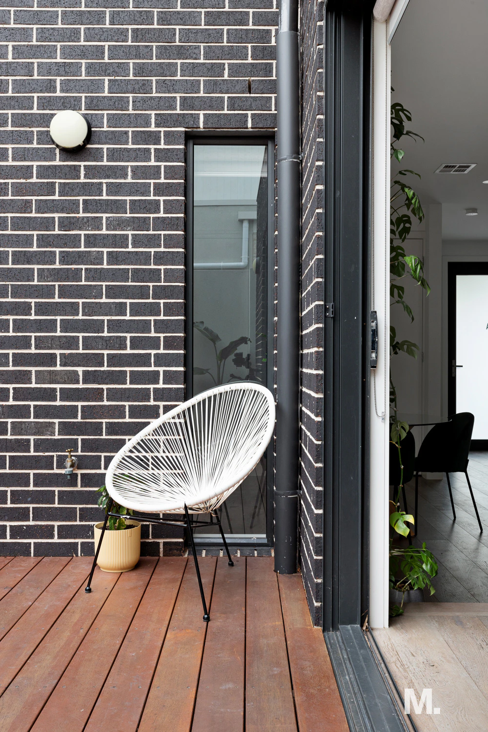 architecture