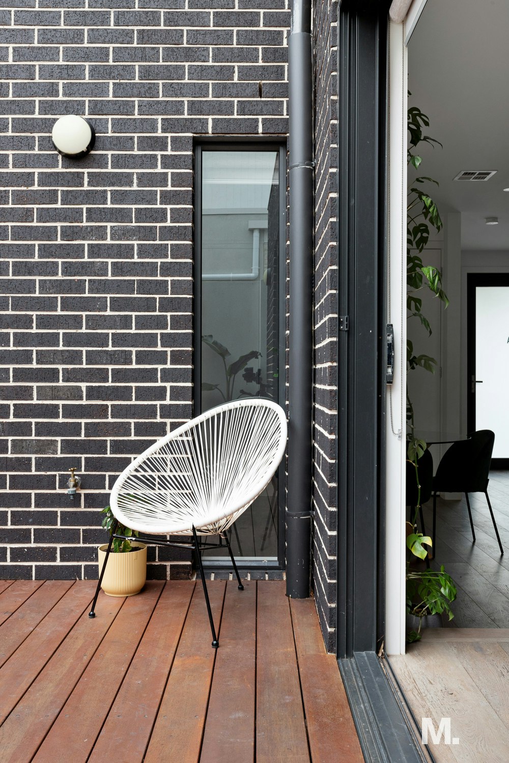 architecture