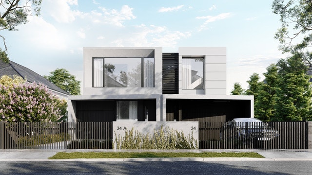 architecture