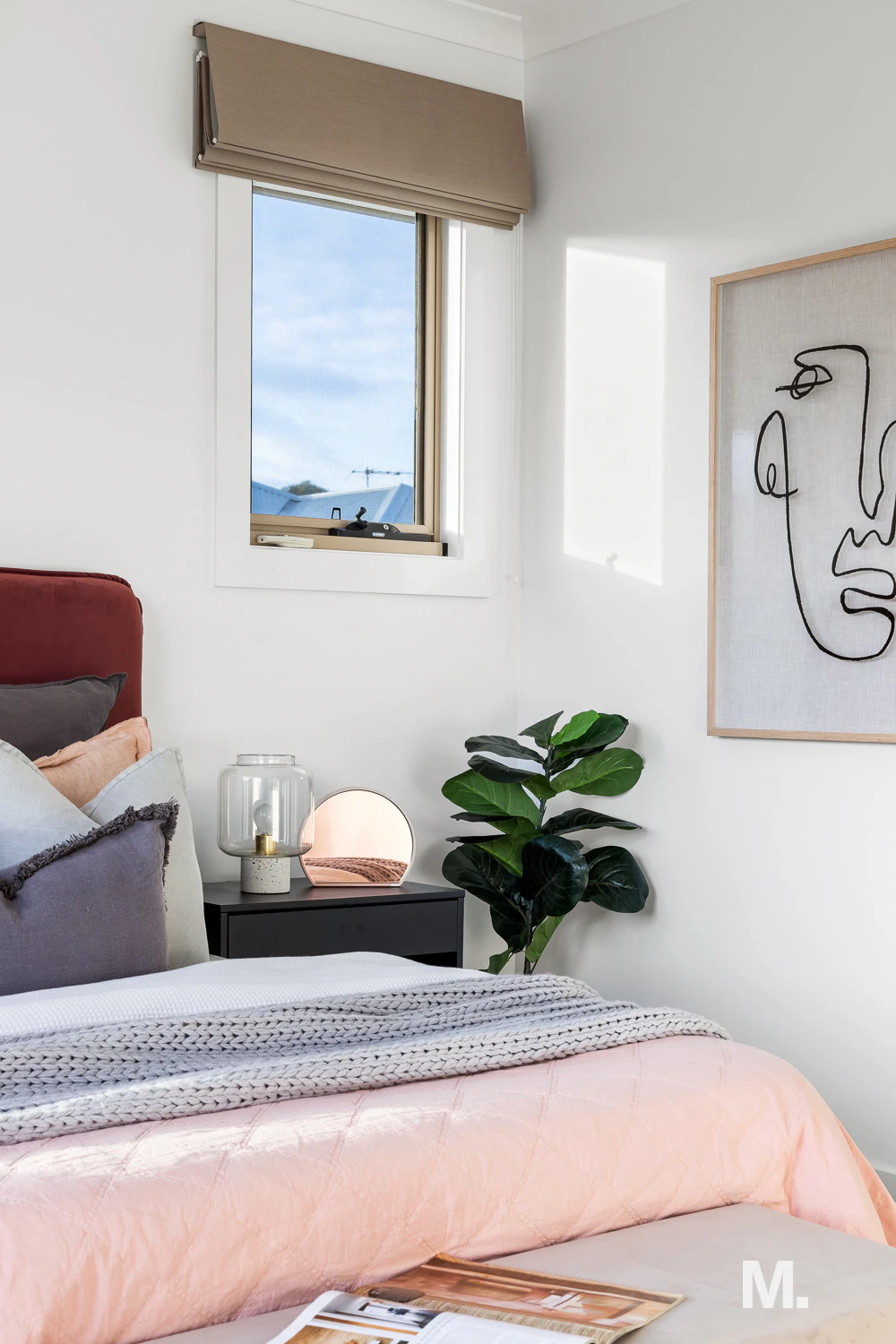 home decor