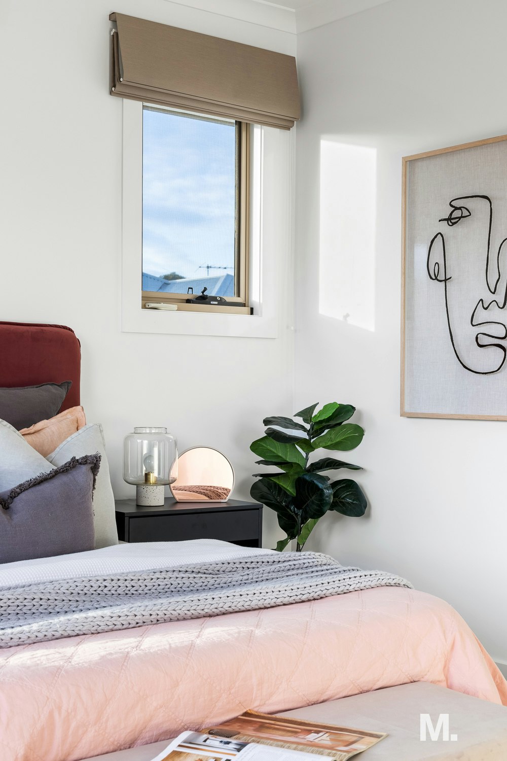 home decor