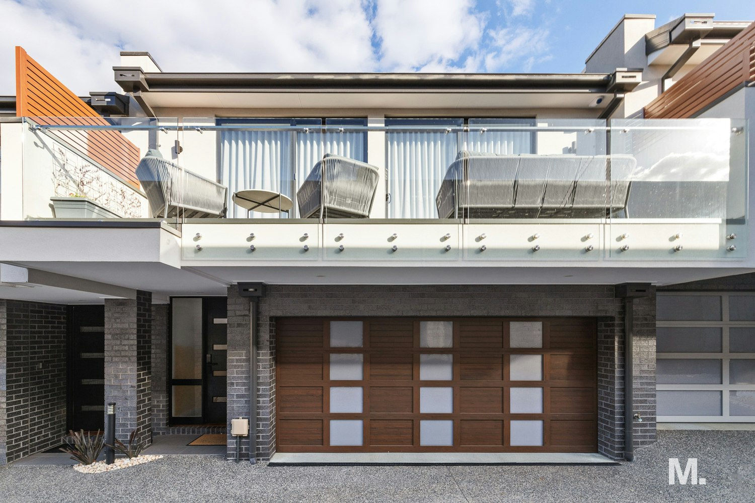 architecture