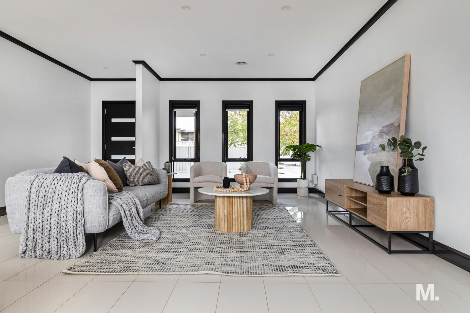 home decor