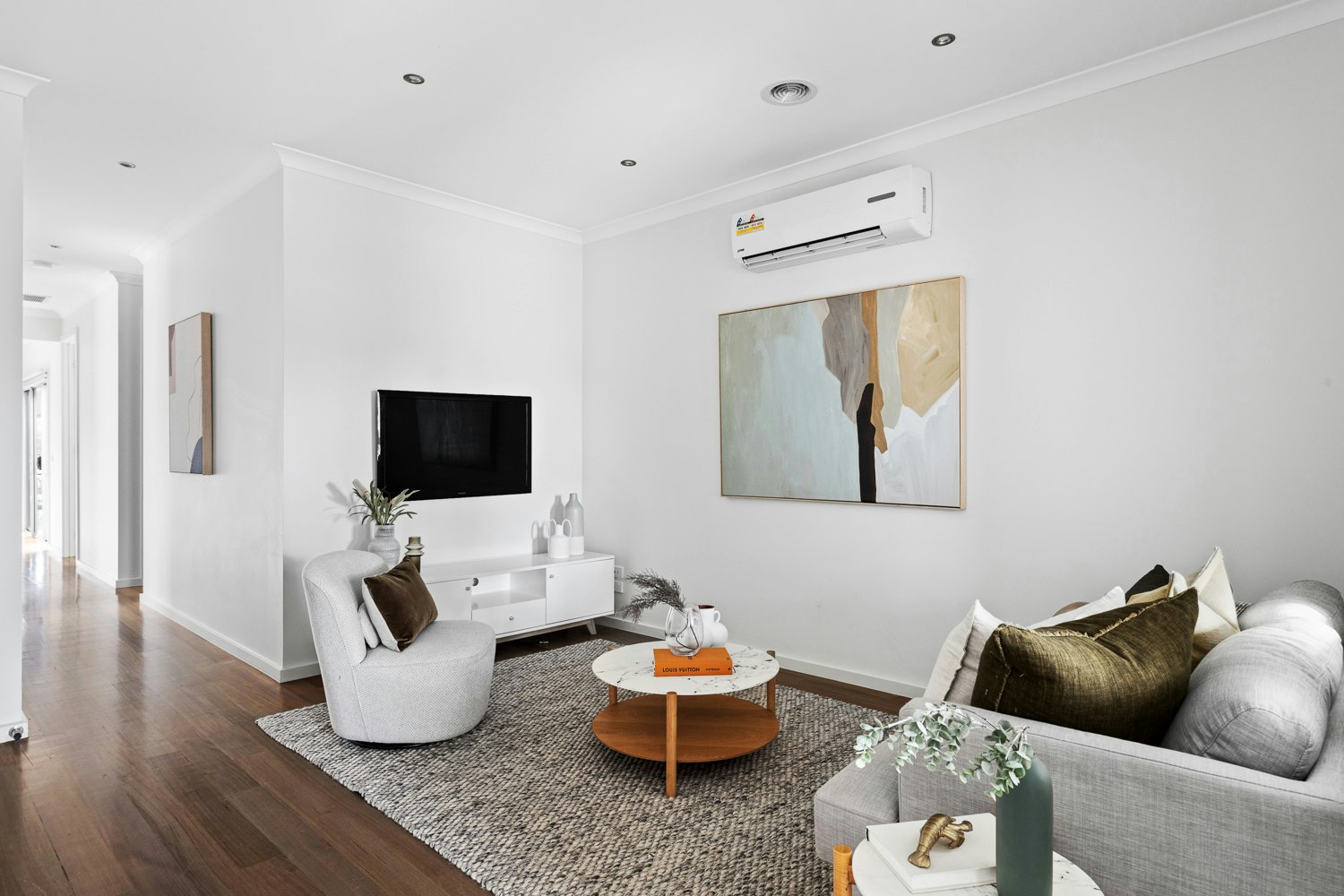 home decor