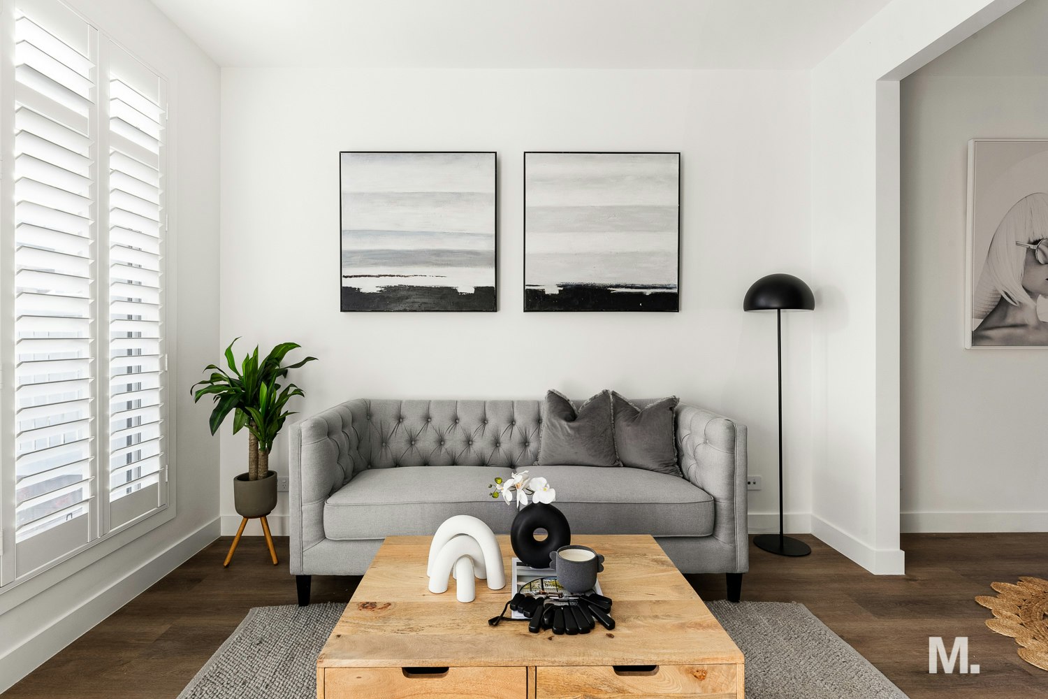 furniture