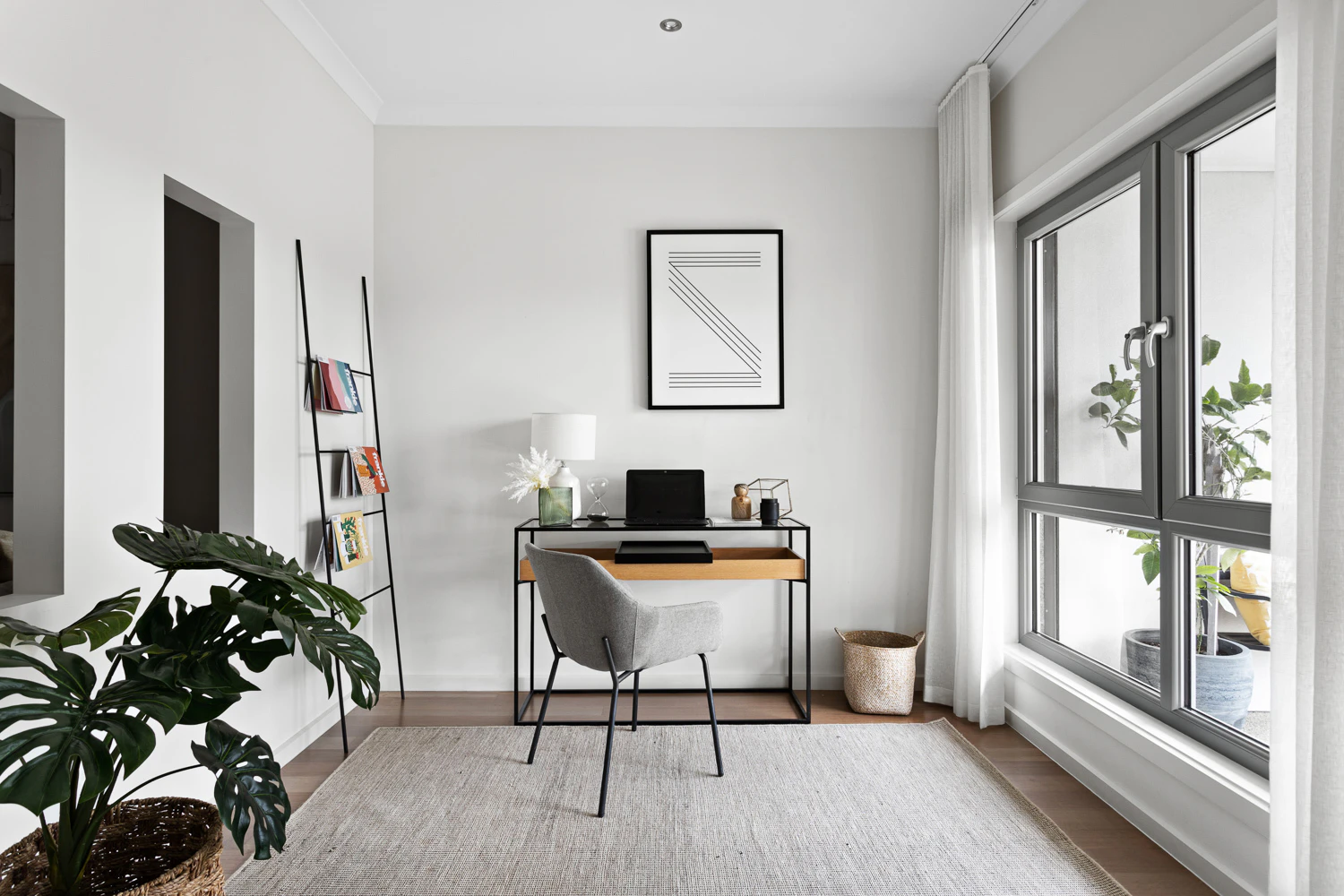 furniture